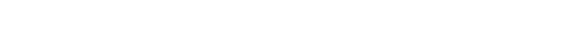 PaperCut preview for Paper Cut Out Font