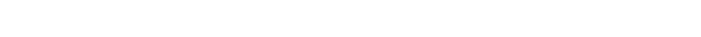 BoredTrying-Blurred preview for Bored Trying - Rough Mixed Font