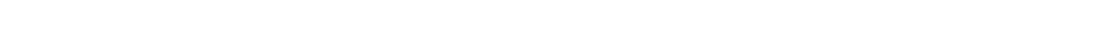 Font preview for Wild West