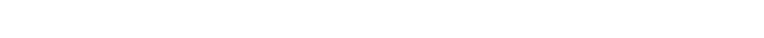 Font preview for Lolly Gosh - a goofy slab serif font