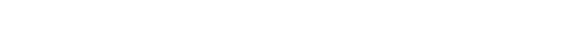 CLN-BuzzwordFV preview for Buzzword - A Font Quad With 8 Variations