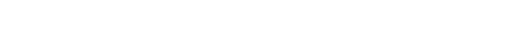 Font preview for Indian Roller V.02