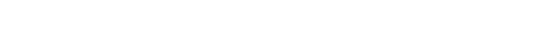 Font preview for Cocktail - Handwritten Font