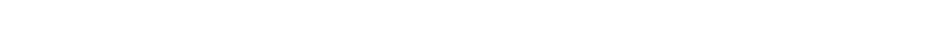 Font preview for Spooky Season - A cute retro halloween font