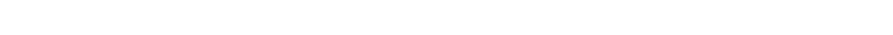Zitter-Black preview for Zitter - Decorative Serif