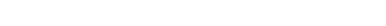 Font preview for Home