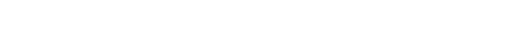 Layshy preview for Layshy | Monoline Script
