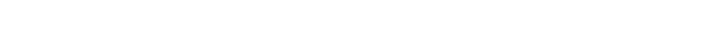 Font preview for Male