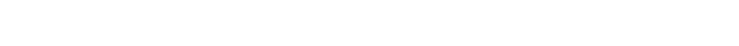 Kerak Neraka Italic preview for Kerak Neraka | Black Metal Font