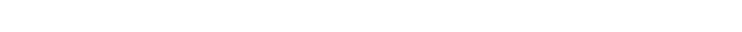 Adjust Ranch Italic preview for Adjust Ranch - Modern Script Bold Logotype