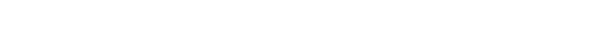 Wasted Night preview for WastedNight - Modern Brush Font