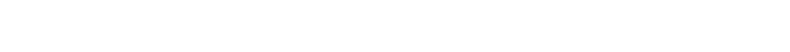 Story love preview for Story love Script Font Duo