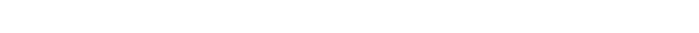 Rethorik preview for Rethorik - Display Font