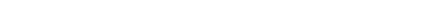 Font preview for The Flight Font