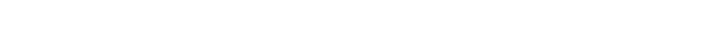 Gitter Neormis TTF preview for Gitter Neormis Wedding Font