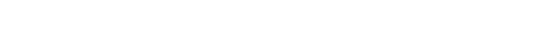 Font preview for Playmate