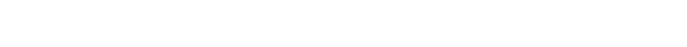 Font preview for Bohemian Melody