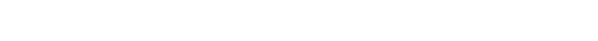 Bithon Brush preview for Bithon Brush