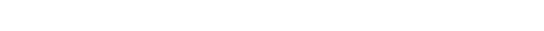 Font preview for Manteca Backlif Bold Calligraphy Font