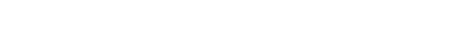 Font preview for ZP Strangest Times