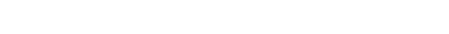 Font preview for Kreatives Script Display Font