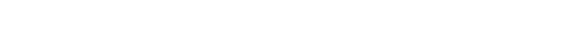 Family Time preview for Family Time Script