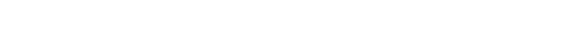 Font preview for Amelia
