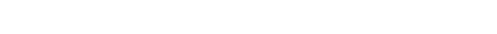 Orebeaut Stumbler preview for Orebeaut Stumbler Bold Handwritten Font