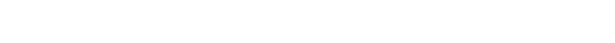 Rilenheart Scottibela Italic preview for Rilenheart Scottibela
