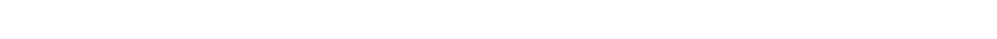 MOURGEN ITALIC preview for MOURGEN
