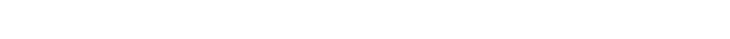 Hydrant inline grunge preview for Hydrant - Vintage Style Font