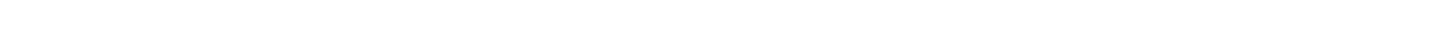 Protest Light Italic preview for Protest Stylish Serif Font