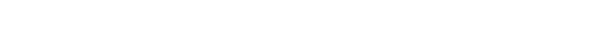 Font preview for PN Nouveau Riche