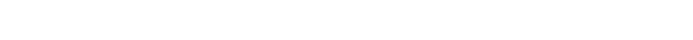 Font preview for Mustree Font
