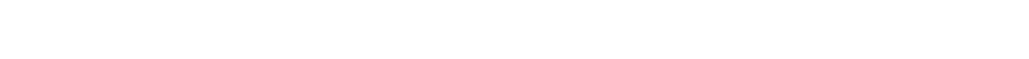 Font preview for Monthstage - Vintage Retro Font