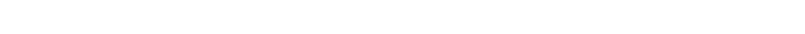 Bubble Zombie preview for Bubble Zombie is a Halloween decorative font