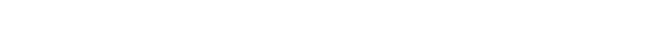 Font preview for My Font Addiction