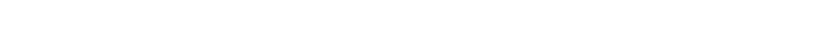 Font preview for Glowstore