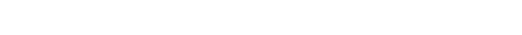 TheBlackItalic preview for The Black | Modern Brush Font