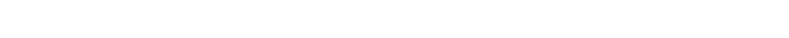 Font preview for GLORIOUS