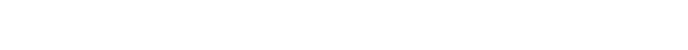 Starhontis Clentiona Italic preview for Starhontis Clentiona - Stylish Signature Font