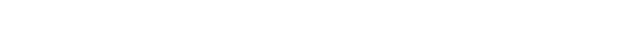 Font preview for ZP Marimba