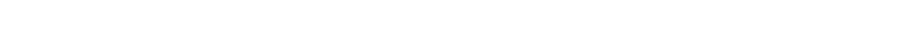Simple Grunge-Italic preview for Simple Grunge