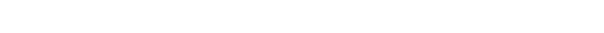 Mooschak preview for Mooschak Handwritten Display Font