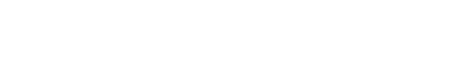 DivineLightHand-DivineLightHand preview for Divine Light Font Duo and extras