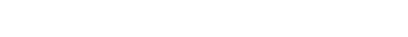 Font preview for Zora - Vintage Display Font