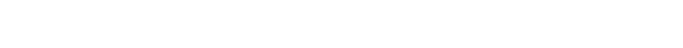 Font preview for PN Blondie
