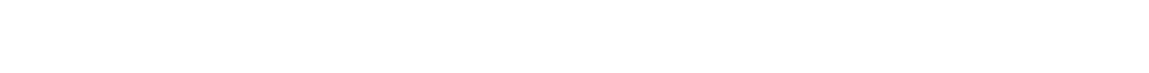 Thanksgiving Expanded Slant 17 preview for Thanksgiving- Family Font In 57 Styles