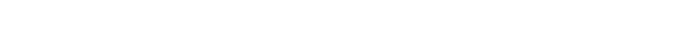 Erithink preview for Erithink Font