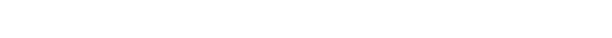 Font preview for Golstyno Font